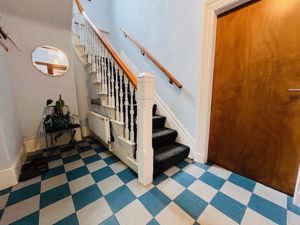 Photo 9- click for photo gallery